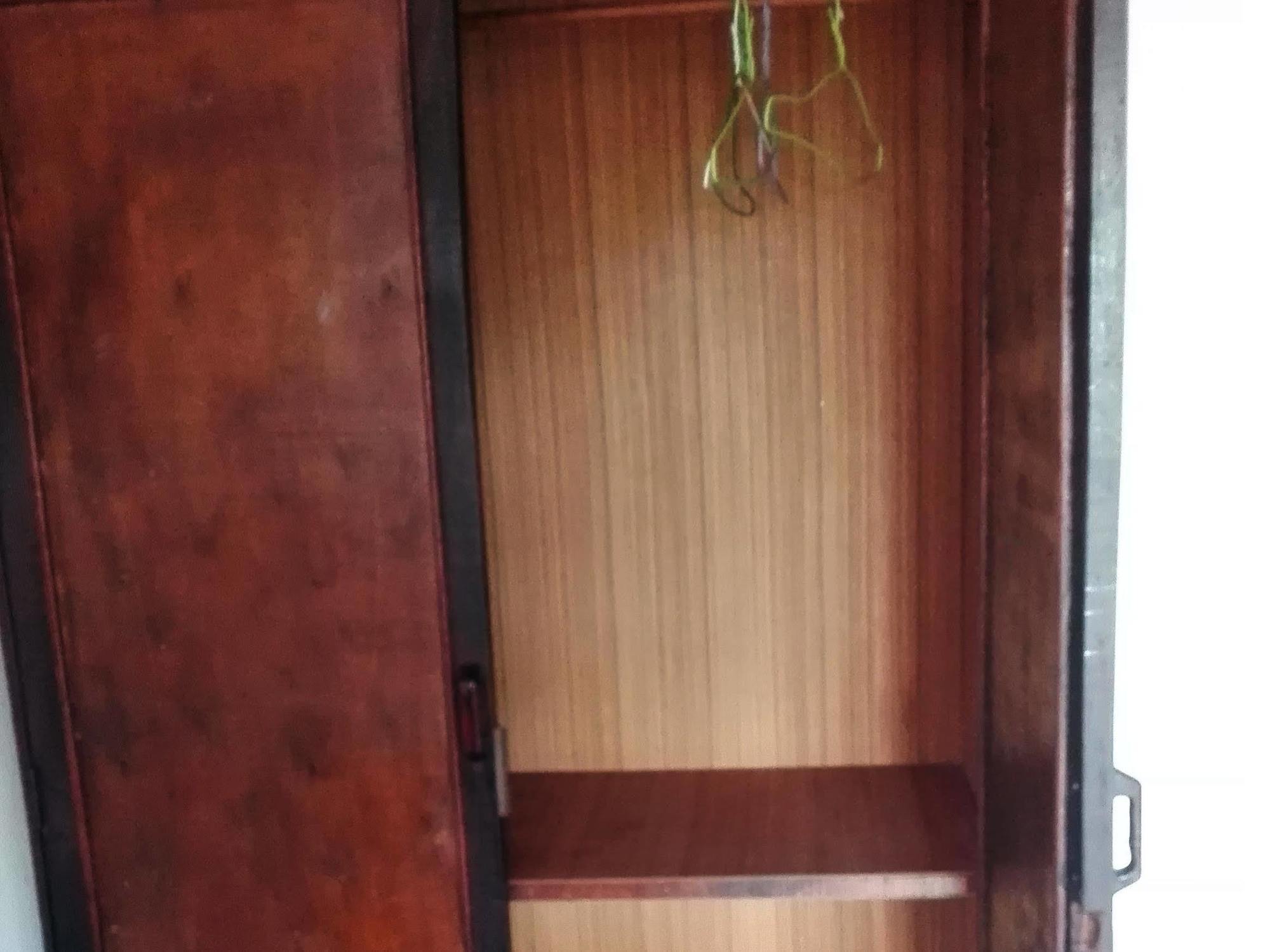 Suksavanh River 2 Hotel Ban Nongdouang 外观 照片